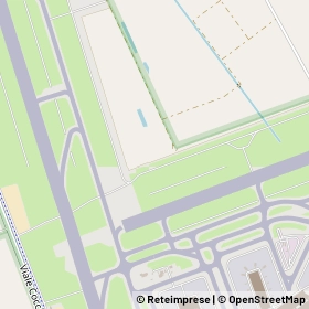 Mappa 00054
