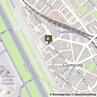 Bed e Breakfast,00043Roma