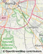 Impianti di Riscaldamento Roma,00178Roma