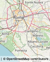 Impianti di Riscaldamento Roma,00173Roma