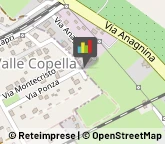 Impianti Idraulici e Termoidraulici,00043Roma