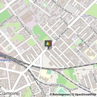 Fisiokinesiterapia - Medici Specialisti,00043Roma