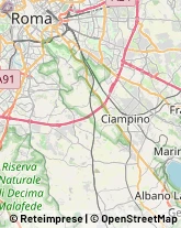 Biancheria per la casa - Produzione Marino,00040Roma