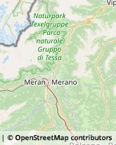 Falegnami Merano,39012Bolzano