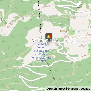 Serramenti ed Infissi in Legno Lagundo,39022Bolzano