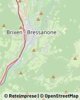 Idraulici e Lattonieri Bressanone,39042Bolzano