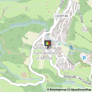 Falegnami,39040Bolzano