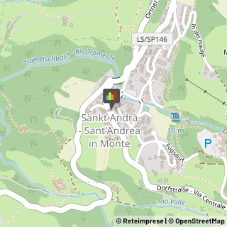 Alimentari,39042Bolzano