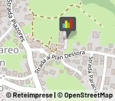 Centri di Benessere Marebbe,39030Bolzano