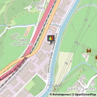 Elettricisti,39042Bolzano