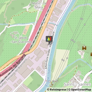 Elettricisti,39042Bolzano