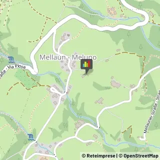 Bed e Breakfast Bressanone,39042Bolzano
