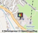 Tour Operator e Agenzia di Viaggi Sesto,39030Bolzano