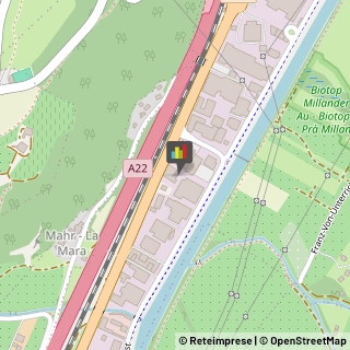 Mobili Bressanone,39042Bolzano