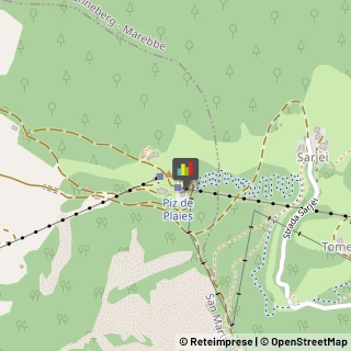 Trasporti Eccezionali,39030Bolzano