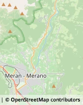 Aziende Agricole Merano,39017Bolzano