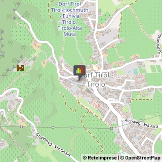 Calzature - Dettaglio,39019Bolzano
