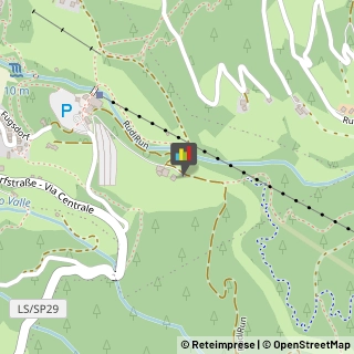 Ristoranti Bressanone,39042Bolzano