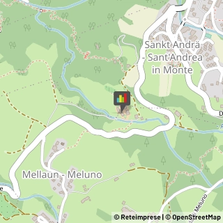 Alberghi,39042Bolzano