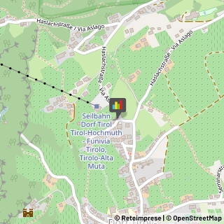 Bed e Breakfast Tirolo,39019Bolzano