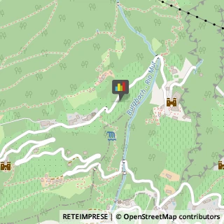 Locande e Camere Ammobiliate Tirolo,39019Bolzano