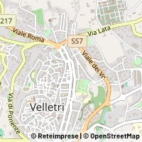 Kart Velletri