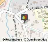 Imprese Edili,00049Roma