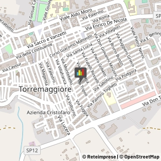 ,71017Foggia