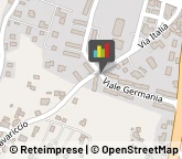 Franchising - Consulenza e Servizi,03011Frosinone