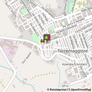 ,71017Foggia