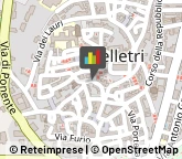 Gioiellerie e Oreficerie - Ingrosso Velletri,00049Roma