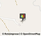 Pizzerie,71013Foggia