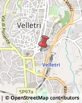 Viale Guglielmo Marconi, 20/B,00049Velletri