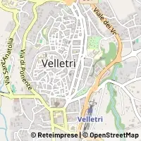 Kart Velletri