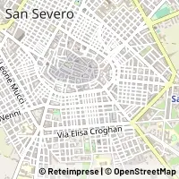 Harita San Severo