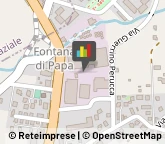 Cantine Sociali Ariccia,00040Roma