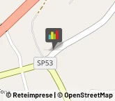 Caminetti, Barbecues e Forni da Giardino Castelliri,03030Frosinone