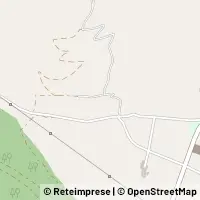 Map Alatri