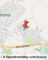 Via Casilina Sud, 226,03013Ferentino