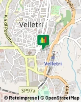 Viale Guglielmo Marconi, 10,00049Velletri