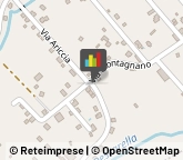 Baby Sitters - Servizio Albano Laziale,00041Roma