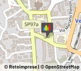 Gioiellerie e Oreficerie - Ingrosso Velletri,00049Roma