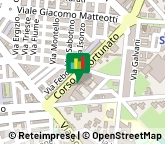 Consulenza Commerciale,71016Foggia