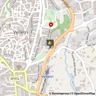 Videogiochi, Flippers e Biliardini - Dettaglio e Noleggio,00049Roma