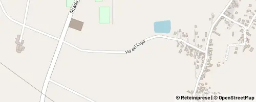 Mappa Alatri