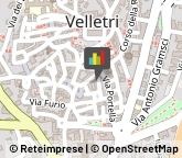 Gioiellerie e Oreficerie - Ingrosso Velletri,00049Roma