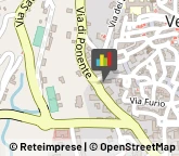 Autofficine e Centri Assistenza,00049Roma