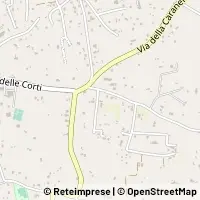 Carte Velletri