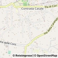 Peta Velletri