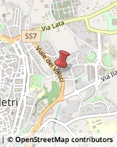 Viale dei Volsci, 32,00049Velletri